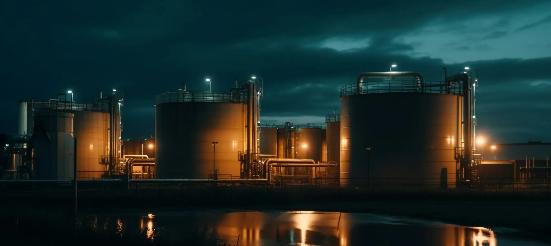 تامین و واردات مواد اولیه واحد های صنعتی ، تجهیزات برقی